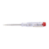 Topgear Tension Finder 135 mm.