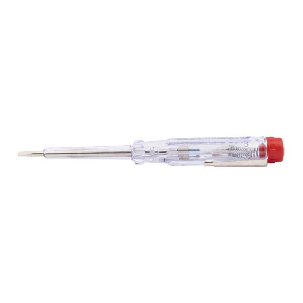 Topgear Tension Finder 135 mm.