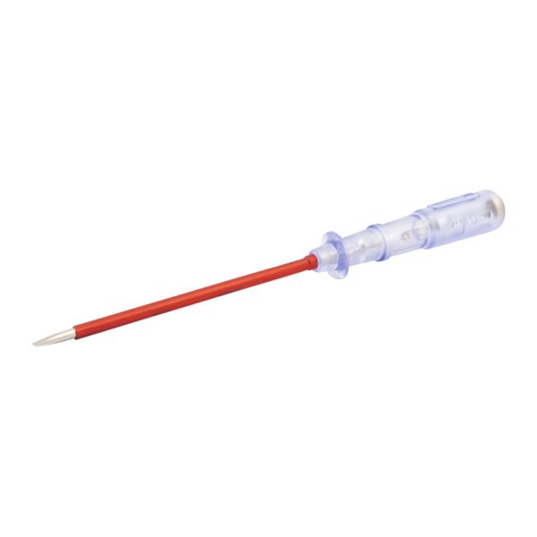 Recherche de tension topgear 210 mm.