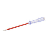 Recherche de tension topgear 210 mm. - afbeelding 1