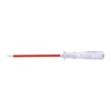 Recherche de tension topgear 210 mm.
