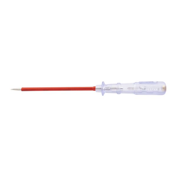 Recherche de tension topgear 210 mm.