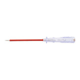 Recherche de tension topgear 210 mm. - afbeelding 2