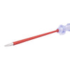 Recherche de tension topgear 210 mm.
