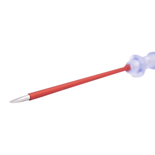 Recherche de tension topgear 210 mm.