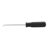Jeu de crochets O-ring remover