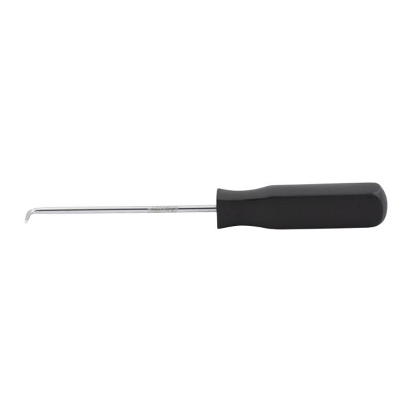 Jeu de crochets O-ring remover