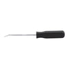 Jeu de crochets O-ring remover