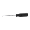 Jeu de crochets O-ring remover