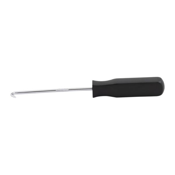 Jeu de crochets O-ring remover