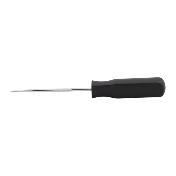 Jeu de crochets O-ring remover