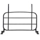 Rôti pour pavage gastmaster noir