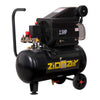 Compresseur 24 litres 2 kW