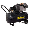 Compresseur 50 litres 2,2 kW 10 bars