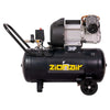 Compresseur 50 litres 2,2 kW 10 bars