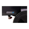Compresseur 50 litres 2,2 kW 10 bars