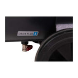 Compresseur 50 litres 2,2 kW 10 bars - afbeelding 3