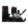 Compresseur 50 litres 2,2 kW 10 bars