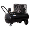 Compresseur 100 litres 2,2 kW 10 bar