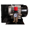 Compresseur 100 litres 2,2 kW 10 bar