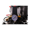 Compresseur 100 litres 2,2 kW 10 bar
