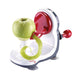 Westmark Westmark Apple Peel Machine