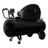 Compresseur 150 litres 2,2 kW 10 bars 380 volts