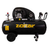 Compresseur 150 litres 2,2 kW 10 bars 380 volts