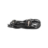 Cordon outil néoprène 2x1 mm2