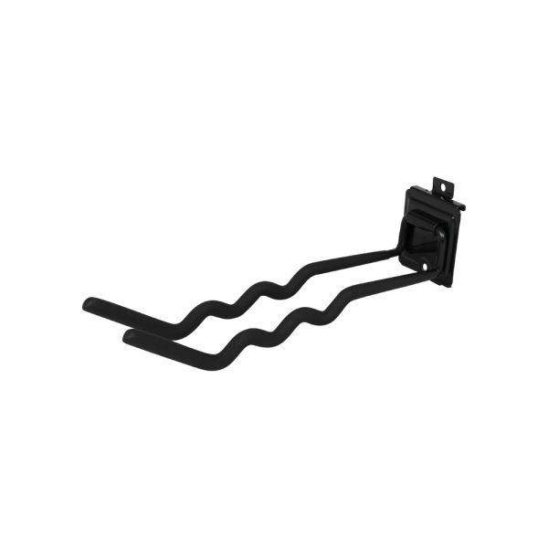 Porte-outils de jardin 300 mm.