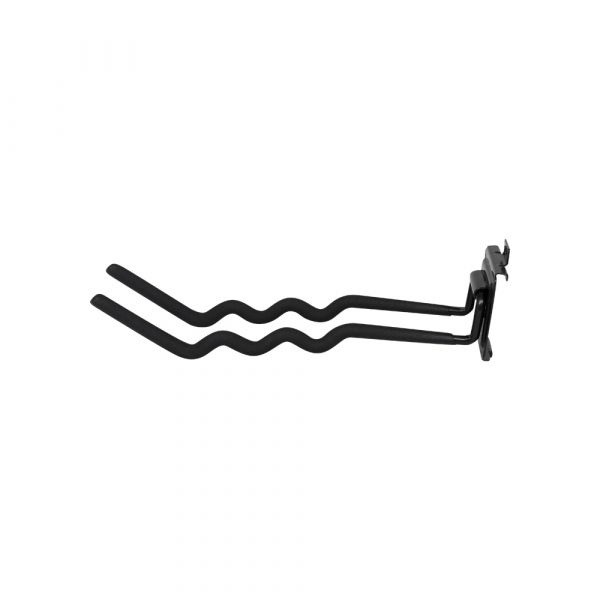 Porte-outils de jardin 300 mm.