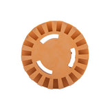 Topgear Topgear Caramel Disc 100 mm - afbeelding 2
