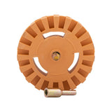 Topgear Topgear Caramel Disc 100 mm - afbeelding 3