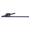 Angle de mesure réglable alu