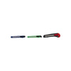 Break -off Knife Set 3-Chice