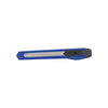 Break -off Knife Set 3-Chice
