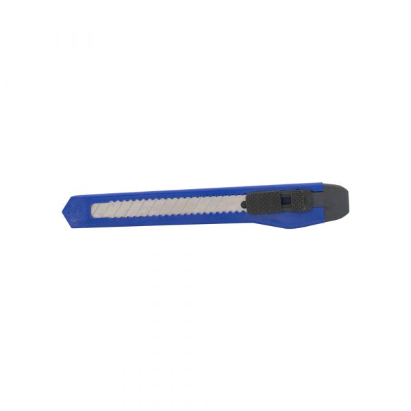 Break -off Knife Set 3-Chice