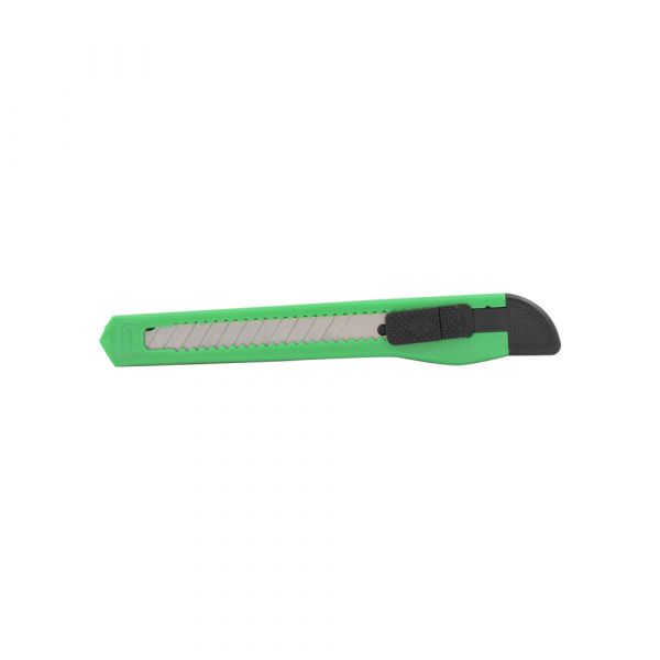 Break -off Knife Set 3-Chice