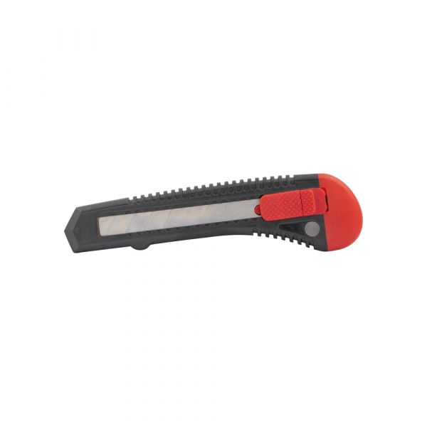 Break -off Knife Set 3-Chice