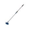 Topgear TopGear Telescope Brush de lavage de voiture 162 cm.
