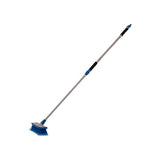 Topgear TopGear Telescope Brush de lavage de voiture 162 cm. - afbeelding 1