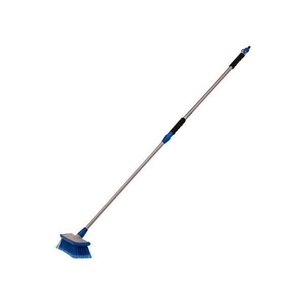 Topgear TopGear Telescope Brush de lavage de voiture 162 cm.