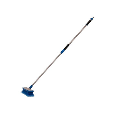 Topgear TopGear Telescope Brush de lavage de voiture 162 cm.