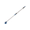 Topgear TopGear Telescope Brush de lavage de voiture 162 cm.
