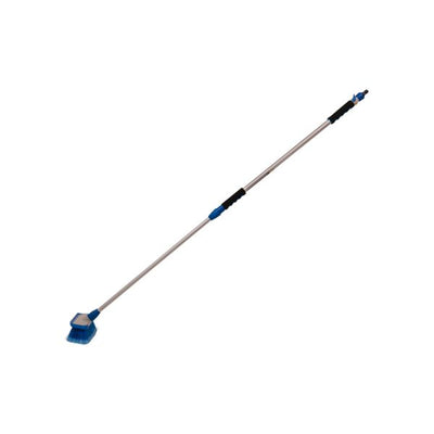 Topgear TopGear Telescope Brush de lavage de voiture 162 cm.