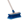 Topgear TopGear Telescope Brush de lavage de voiture 162 cm.