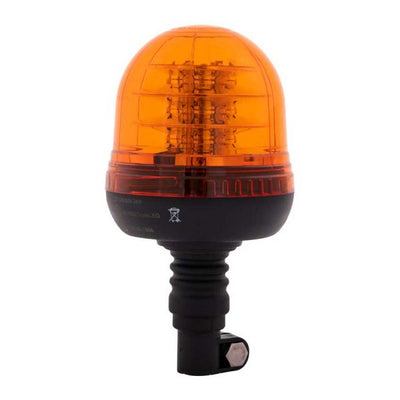 Flex de lampe de randonnée