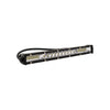 Lampe de travail spot Flood combi 28 cm.
