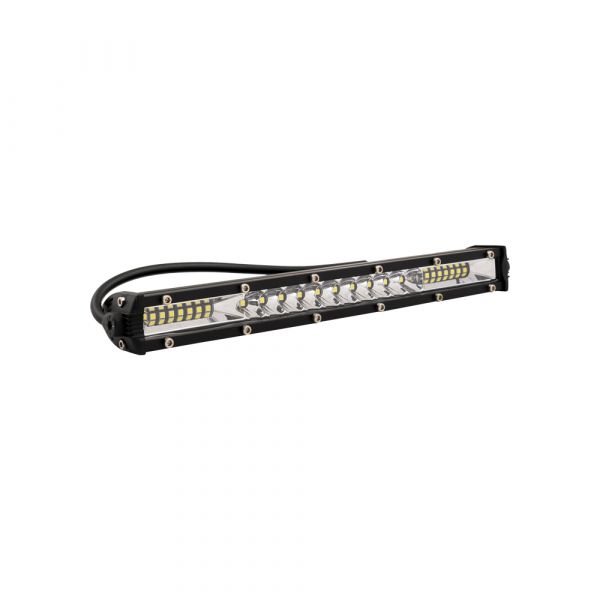 Lampe de travail spot Flood combi 28 cm.