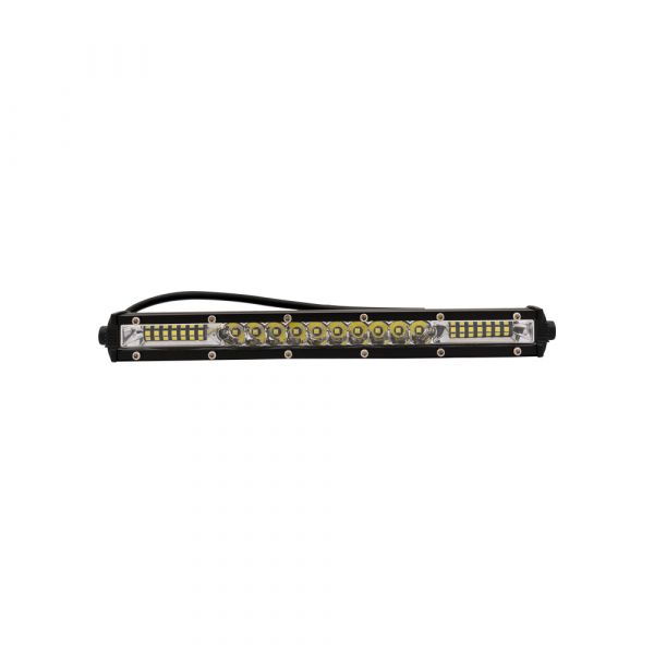 Lampe de travail spot Flood combi 28 cm.